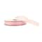 12 Pack: 3/8'' x 7yd. Gingham Ribbon by Celebrate It™